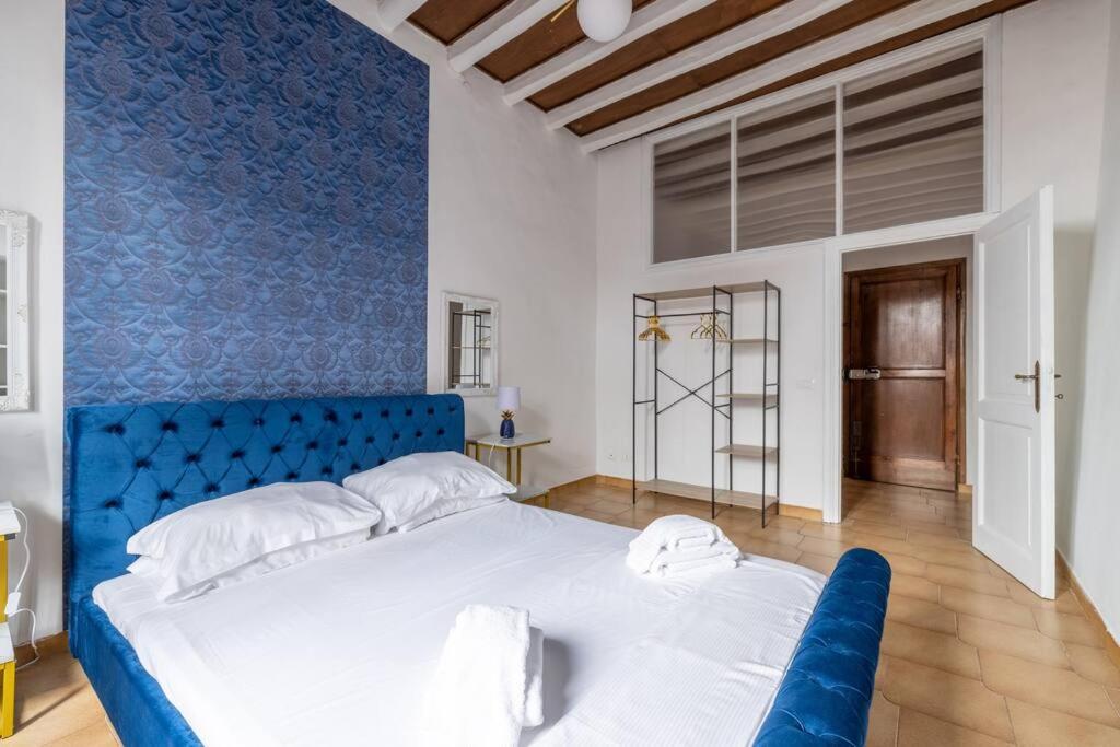 Maison Pellegrino * Rome